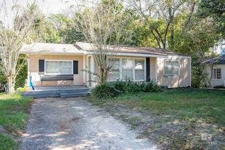 407 Azalea St, Fairhope, AL 36532