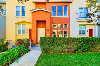 89 Esfahan Dr, San Jose, CA 95111