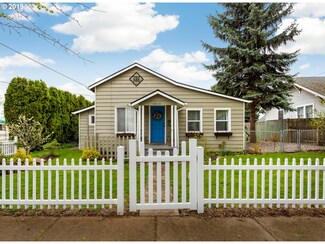 2915 N St, Vancouver, WA 98663