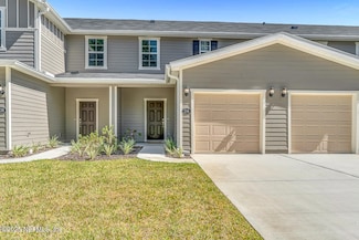 216 Beach Palm Ct, St. Augustine, FL 32086