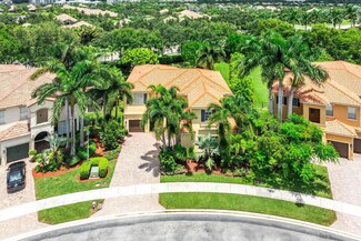 10509 Willow Oak Ct, Wellington, FL 33414