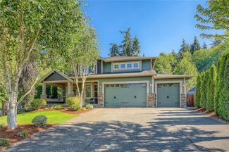 3003 163rd Ave E, Lake Tapps, WA 98391