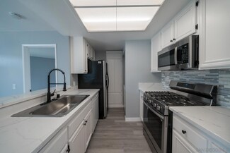 2928 Elm Tree Ct, Spring Valley, CA 91978