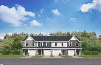 109 Santorini Way, Mauldin, SC 29662