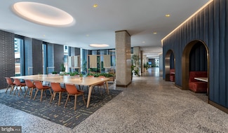4710 Elm St Unit 2B-W-0102, Bethesda, MD 20814