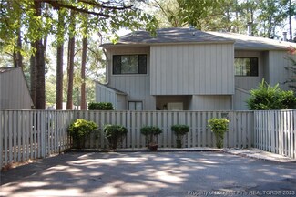 130 Mallard Cove, Vass, NC 28394