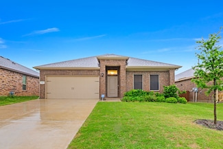 177 Driftoak Dr, Boyd, TX 76023