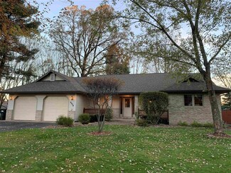 6204 Jalen Cir, Schofield, WI 54476