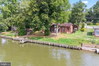 79 River Rd, Chesapeake City, MD 21915