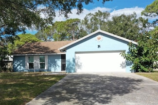 6806 Paradise Bay Way, Tampa, FL 33615
