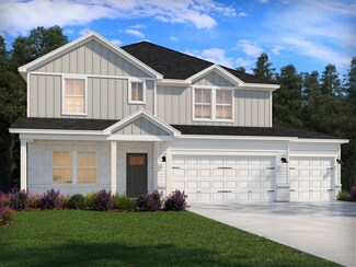 8420 Marchwood Blvd, Antioch, TN 37013