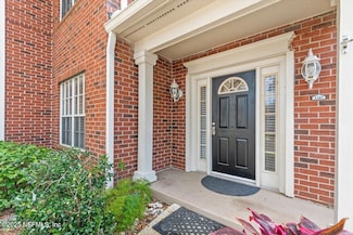 10901 Burnt Mill Rd Unit 2101, Jacksonville, FL 32256