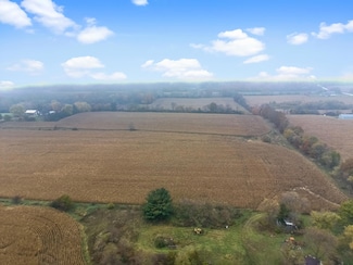 N6291 Sunset Rd, Watertown, WI 53094