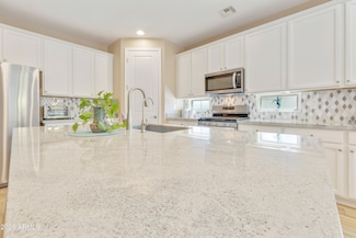 10414 E Tahoe Ave, Mesa, AZ 85212