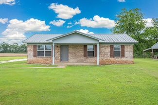 6050 Highway 97, Mc David, FL 32568