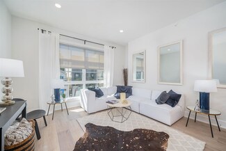 418 Palisade Ave Unit 204, Jersey City, NJ 07307