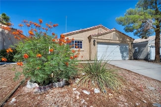 2165 Saint Paul Way, Las Vegas, NV 89104