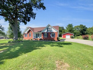 416 Sullivan Bend Rd, Mount Juliet, TN 37122