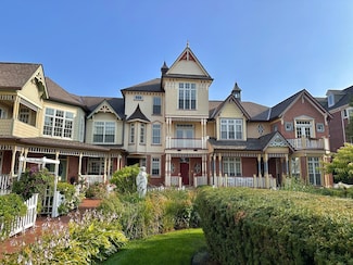 4133 Royal Mews Cir, Naperville, IL 60564