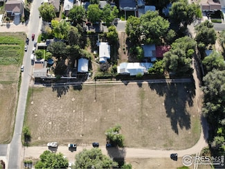0 S Cora Ave, Milliken, CO 80543