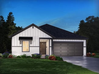 540 Ward Wilson Trail, Duncan, SC 29334