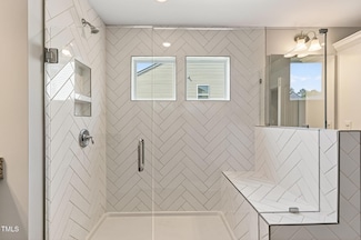 63 Capewood Ct, Garner, NC 27529