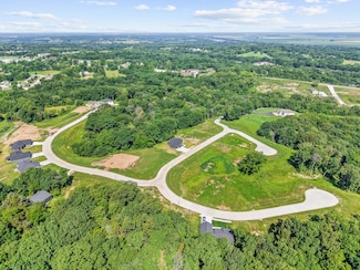 261 Boone Point Subdivision, Boonville, MO 65233