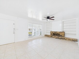 5343 Richmond Ave Unit 22, Houston, TX 77056