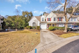 46 Pembroke Ln, Pawleys Island, SC 29585