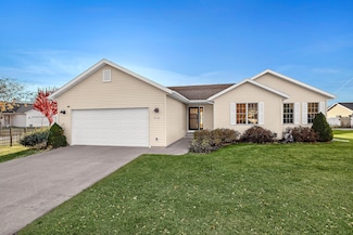 4330 Verchota St, La Crosse, WI 54601