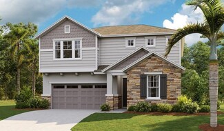 3781 Deer Ridge Dr, Mount Dora, FL 32757