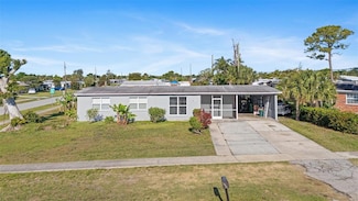 2201 Birchcrest Blvd, Port Charlotte, FL 33952