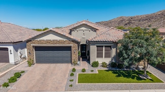 9029 S 15th St, Phoenix, AZ 85042