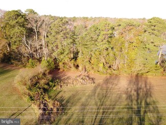Lot #13 Royal Way, Montross, VA 22520