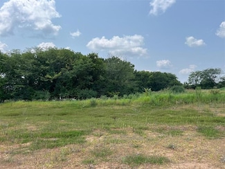 Lot 16 S Eagle Crest Dr, van Buren Township, MO 64086