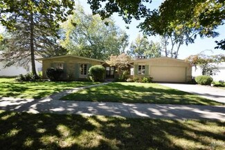 5206 Indiana Ave, Fort Wayne, IN 46807
