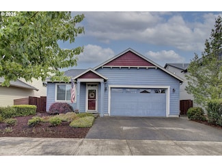 530 N Helens View Dr, Ridgefield, WA 98642