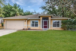1307 Rain Forest Ln, Minneola, FL 34715