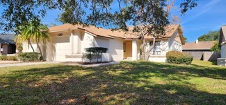 620 S Wildflower Ct, Longwood, FL 32750