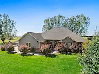 11777 N Cumberland Rd, Pocatello, ID 83202