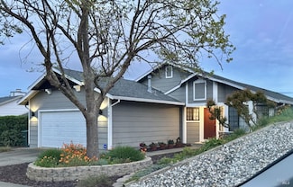 113 Pirates Cove, Vallejo, CA 94591