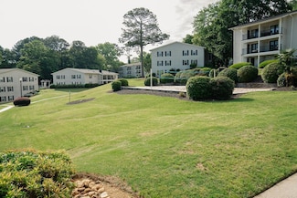 1150 Collier Rd NW Unit A6, Atlanta, GA 30318