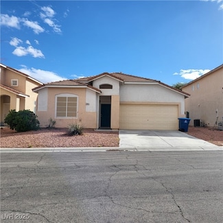 8845 Winter Sky Ave, Las Vegas, NV 89148