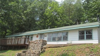 2603 Pine Cove Rd, Edwards, MO 65326