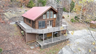 106 Tarkiln Rd, Jasper, TN 37347