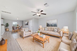 5614 Rainbow Rd, Cove, TX 77523