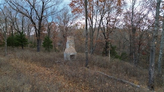 0 Tbd Elk Springs Rd, Noel, MO 64854