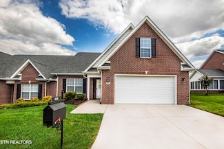 4516 Brittany Hills Way Unit 6, Knoxville, TN 37938