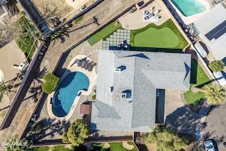 6420 N 85th Place, Scottsdale, AZ 85250
