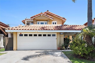 34550 Calle Naranja, Capistrano Beach, CA 92624